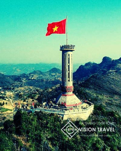 Ha Giang